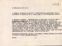 regeszta-354263-A-I-17 0000 01529r